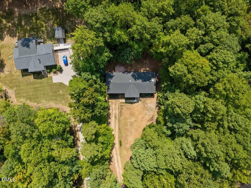 180 Windsong Ln, Youngsville, NC 27596
