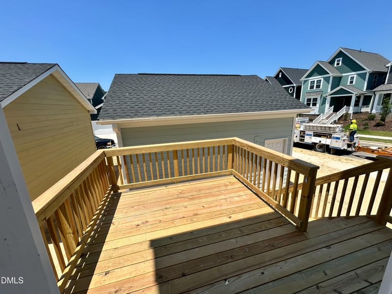 1800 Lumineer Ln, Wendell, NC 27591