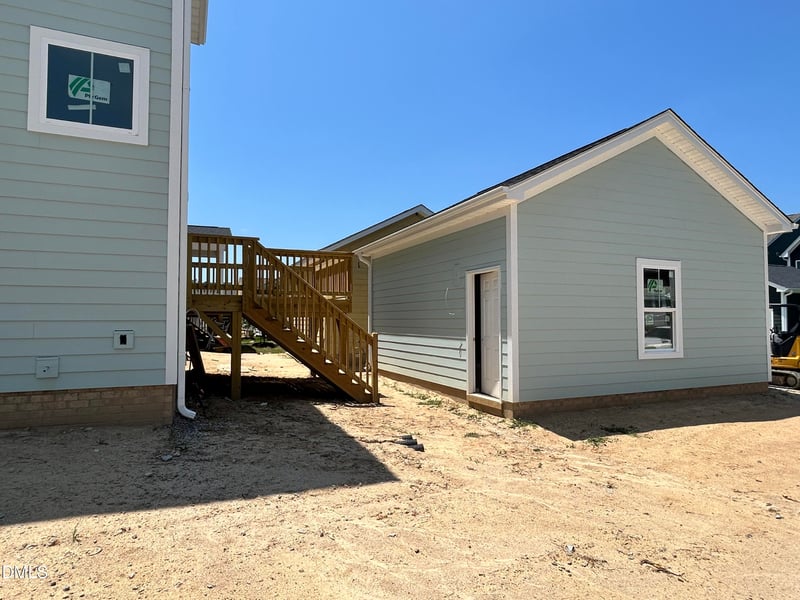 1800 Lumineer Ln, Wendell, NC 27591