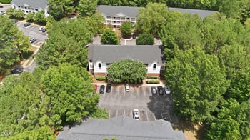 1801 Trailwood Heights Ln #104, Raleigh, NC 27603