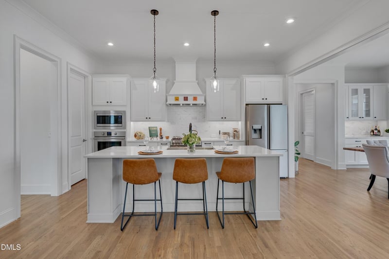 1804 Charley Creek Ct, Wendell, NC 27591