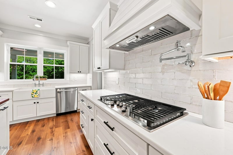 1805 Bethlehem Rd, Knightdale, NC 27545