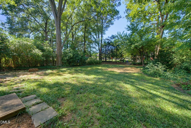 1805 White Oak Rd, Raleigh, NC 27608