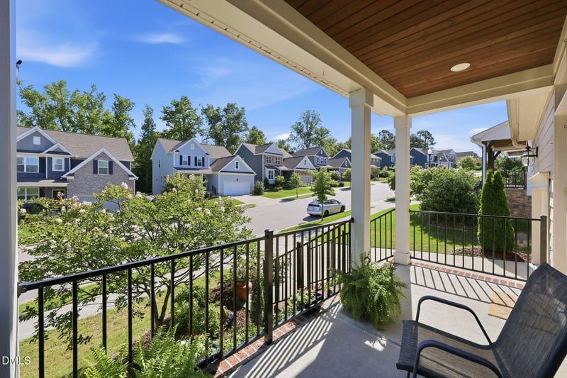 1808 Austin Ridge Pw, Wake Forest, NC 27587