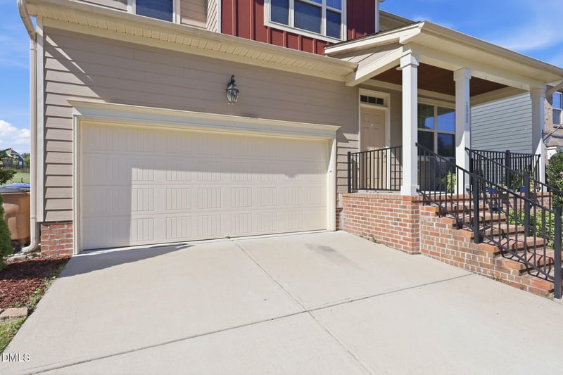 1808 Austin Ridge Pw, Wake Forest, NC 27587
