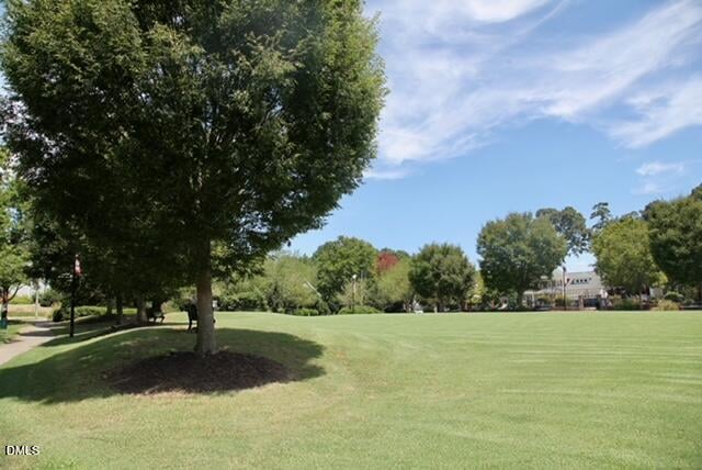 1809 Oakboro Dr, Raleigh, NC 27614