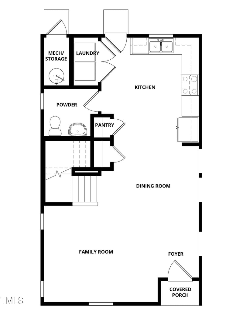 181 Seville Way, Clayton, NC 27520
