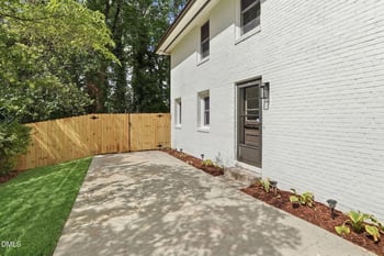 1810 Varnell Ave, Raleigh, NC 27612