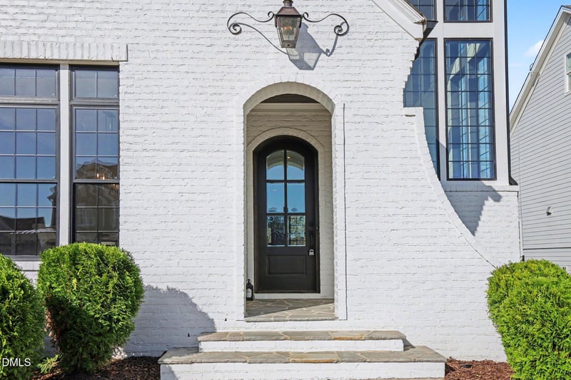 1812 Elderbank Dr, Apex, NC 27502