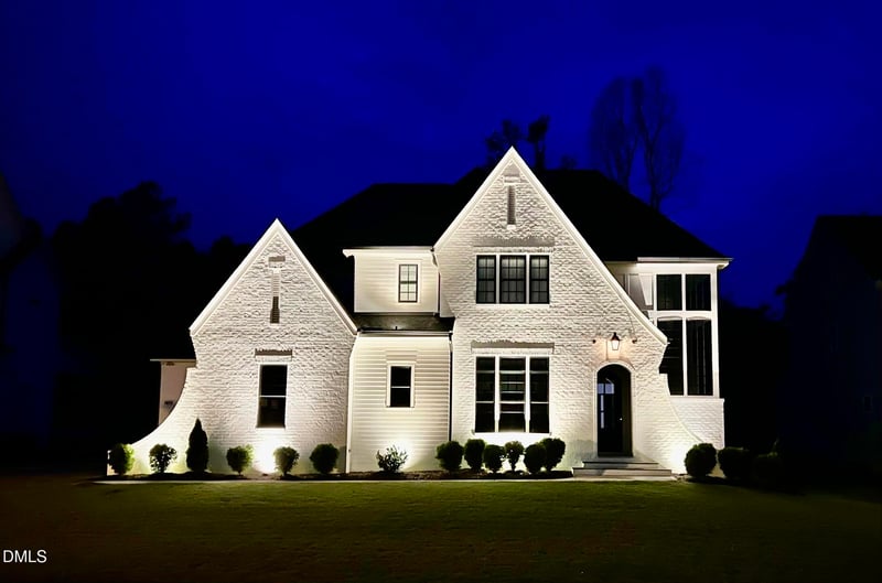 1812 Elderbank Dr, Apex, NC 27502
