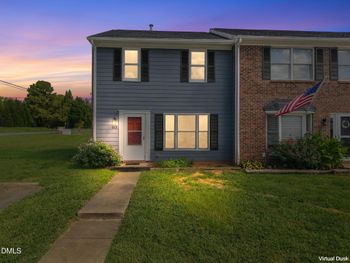 1812 Orange Grove Rd #101, Hillsborough, NC 27278