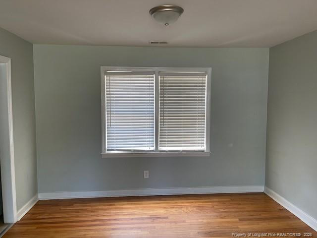 1815 Cherokee Dr, Fayetteville, NC 28303