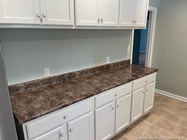 1815 Cherokee Dr, Fayetteville, NC 28303