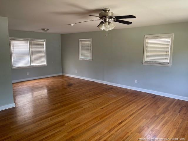 1815 Cherokee Dr, Fayetteville, NC 28303