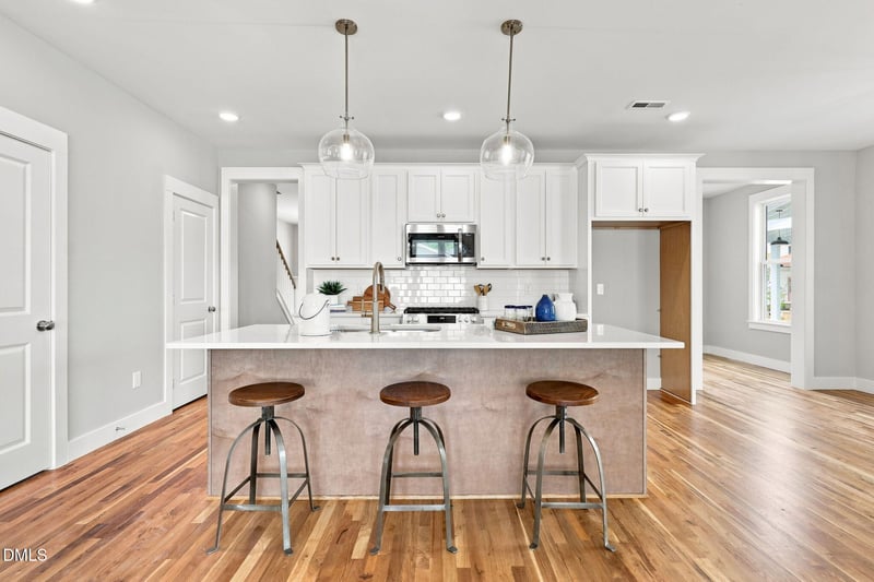 1816 Lumineer Ln, Wendell, NC 27591