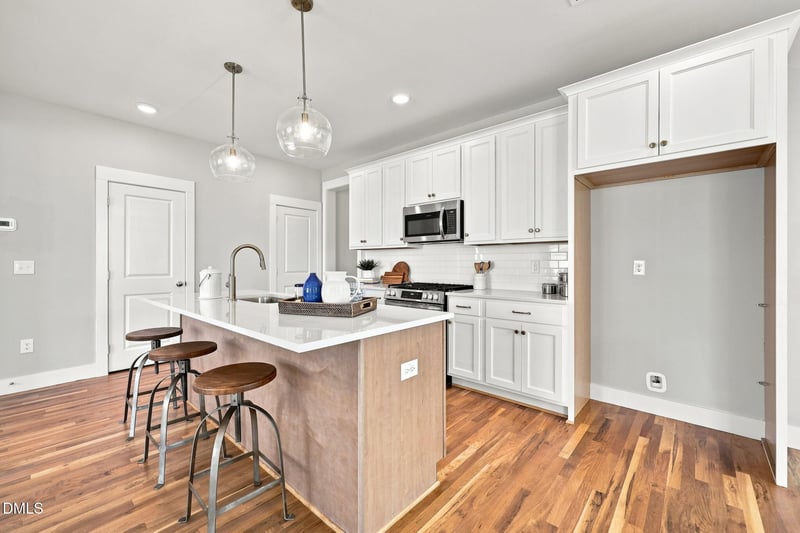 1816 Lumineer Ln, Wendell, NC 27591