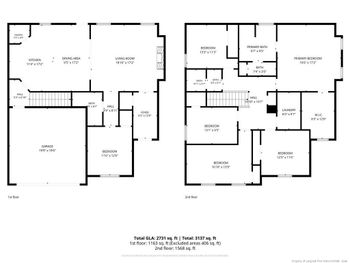 1818 Gentle Bend Way, Fayetteville, NC 28314