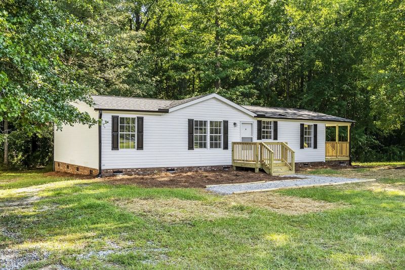 182 Coriander Ln, Clayton, NC 27527