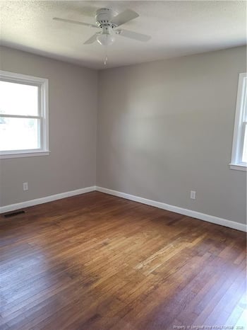 182 Summer Hill Rd, Fayetteville, NC 28303