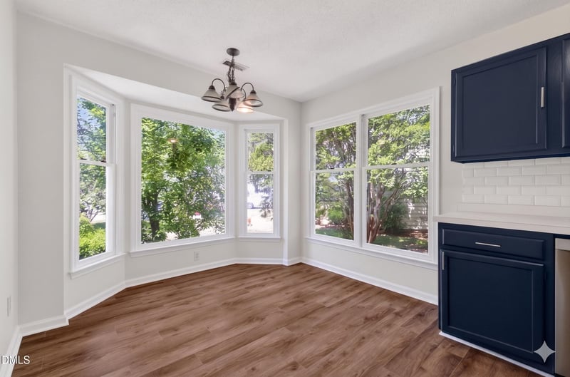 1821 Winway Dr, Raleigh, NC 27610