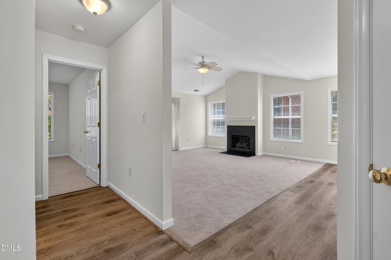 1823 Bulon Dr, Cary, NC 27518