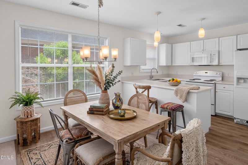 1823 Bulon Dr, Cary, NC 27518