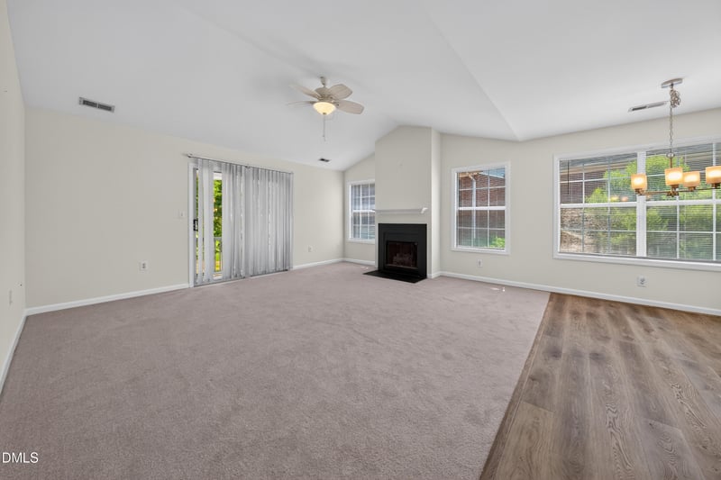 1823 Bulon Dr, Cary, NC 27518