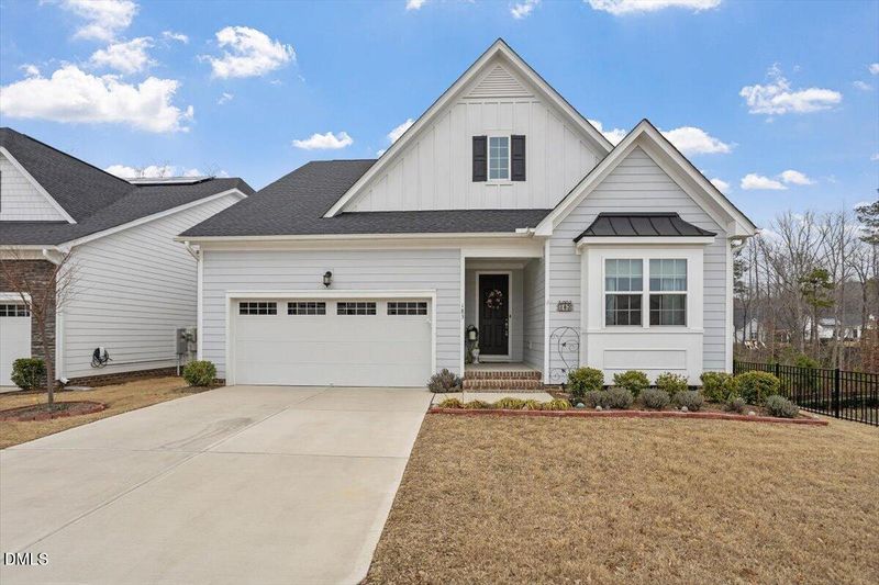 183 Azure Mist Dr, Raleigh, NC 27610