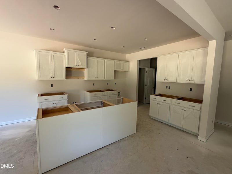 183 Cheshire Downs Ct, Smithfield, NC 27577