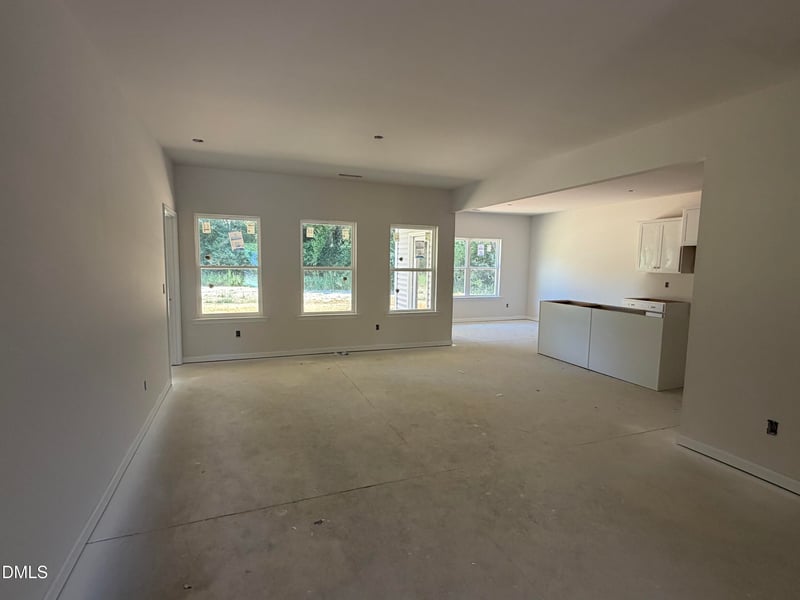 183 Cheshire Downs Ct, Smithfield, NC 27577