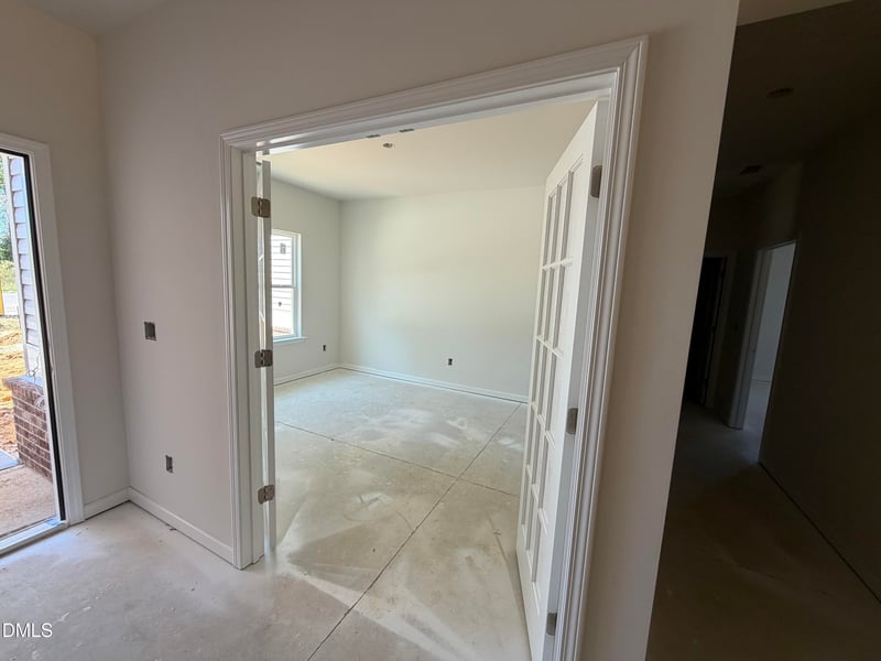 183 Cheshire Downs Ct, Smithfield, NC 27577