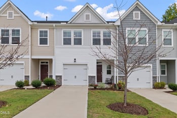 183 Peebles Dr, Smithfield, NC 27577