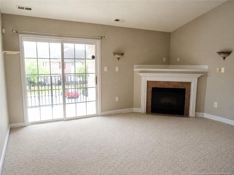 1830 Balmoral Dr #201, Fayetteville, NC 28304