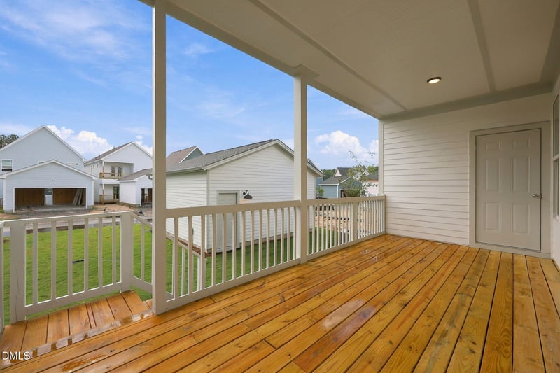 1832 Lumineer Ln, Wendell, NC 27591