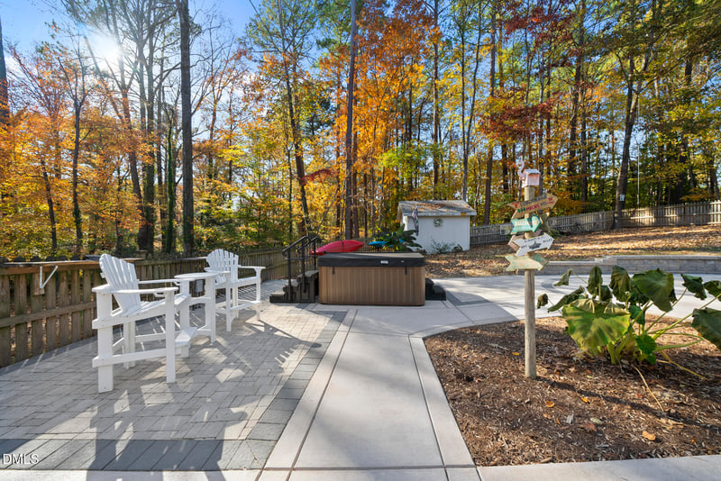 1832 Sutphin Dr, Sanford, NC 27330