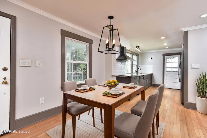 1837 Forest Rd, Durham, NC 27705