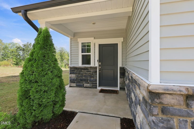 1838 Carlton Links Dr, Fuquay Varina, NC 27526