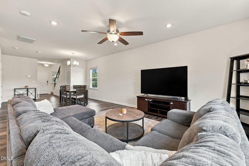 1838 Carlton Links Dr, Fuquay Varina, NC 27526