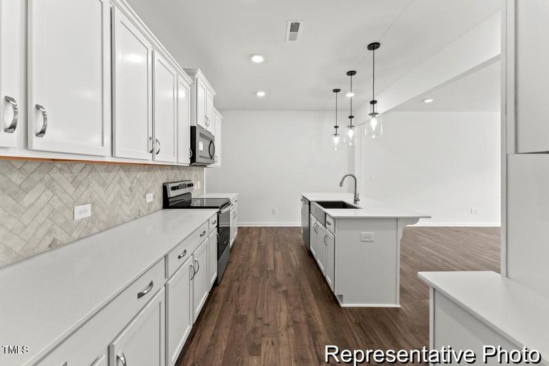 184 N District Ave #266, Clayton, NC 27527