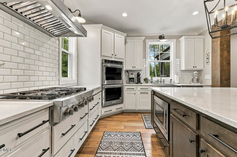 184 Mystic Ln, Pittsboro, NC 27312