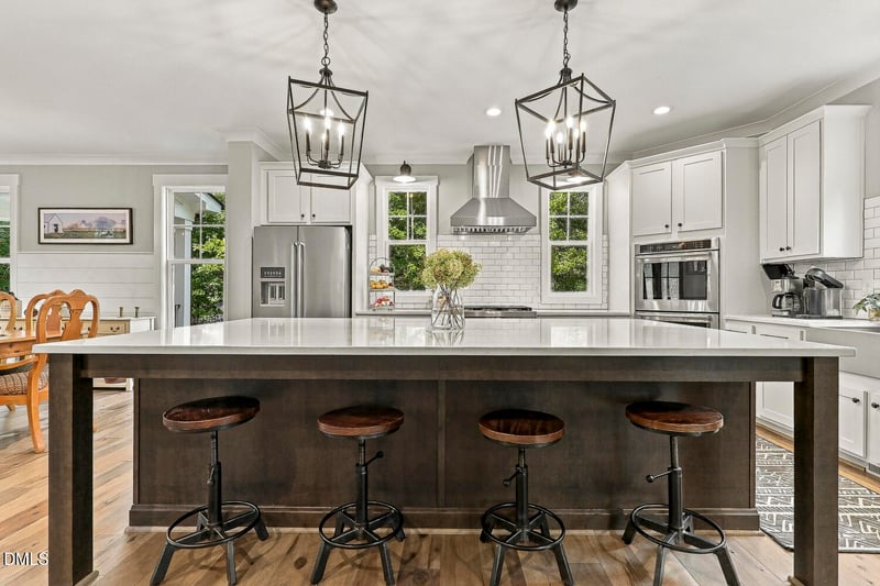 184 Mystic Ln, Pittsboro, NC 27312