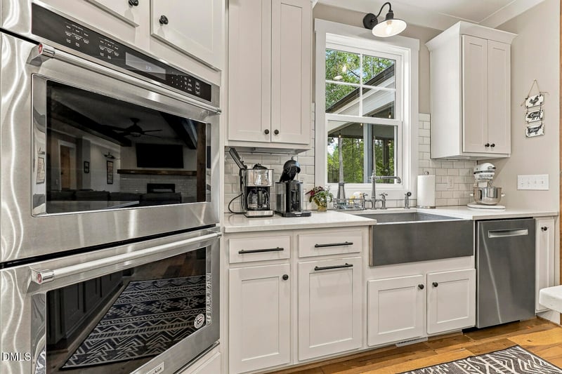 184 Mystic Ln, Pittsboro, NC 27312