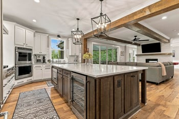 184 Mystic Ln, Pittsboro, NC 27312