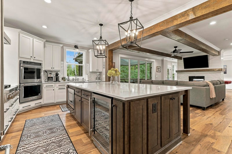 184 Mystic Ln, Pittsboro, NC 27312