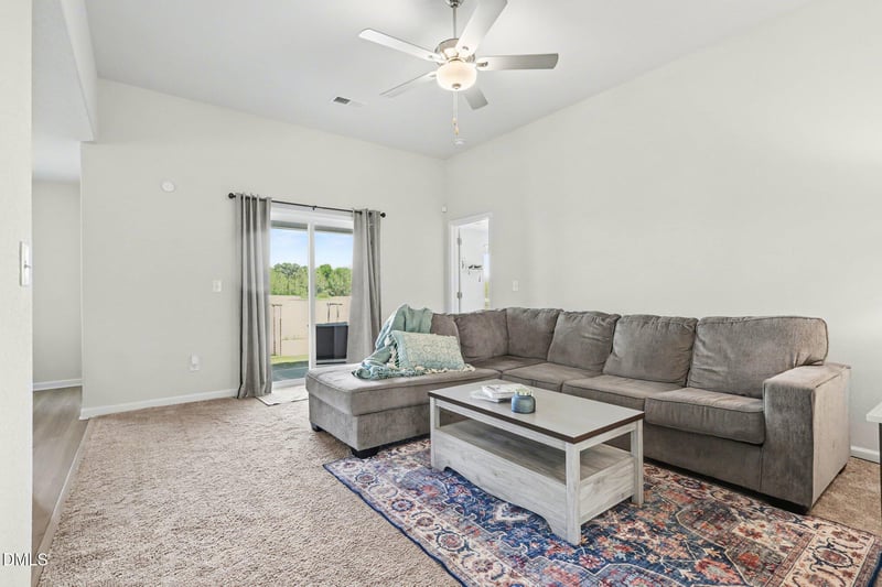 184 Royal Meadow Dr, Angier, NC 27501