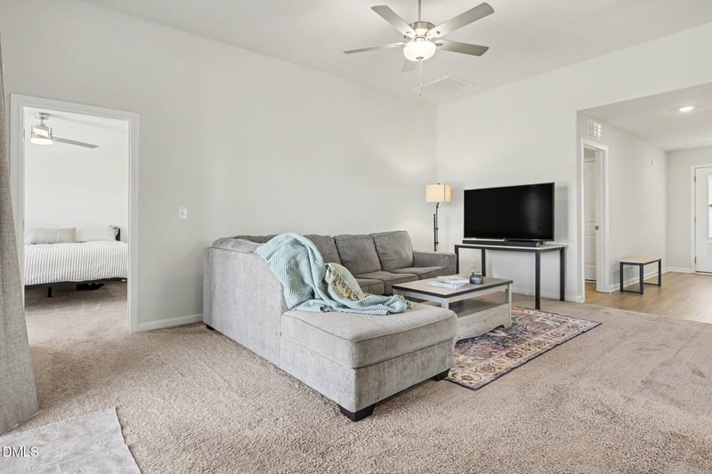 184 Royal Meadow Dr, Angier, NC 27501