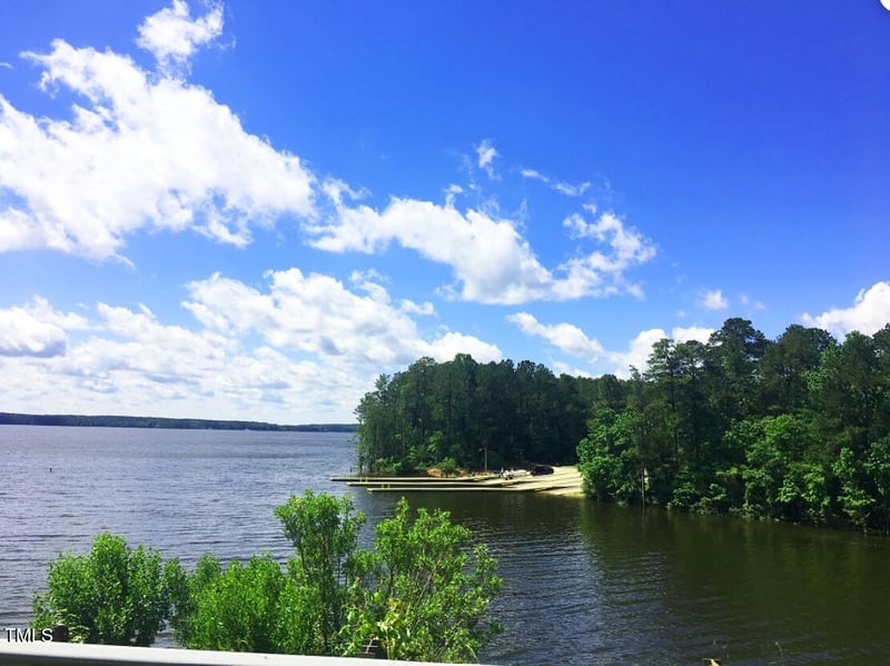 184 Seaforth Landing Dr Lot 27, Pittsboro, NC 27312