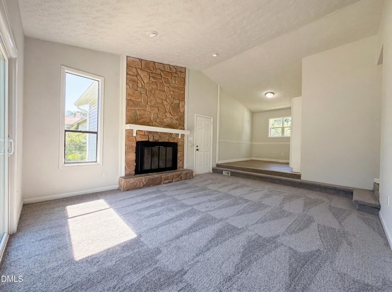 1843 Berriedale Dr, Fayetteville, NC 28304