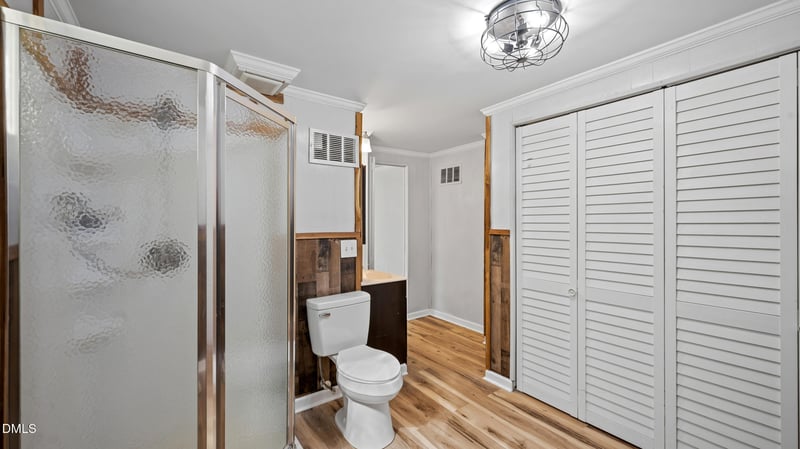 1847 Lower Hopedale Rd, Burlington, NC 27217