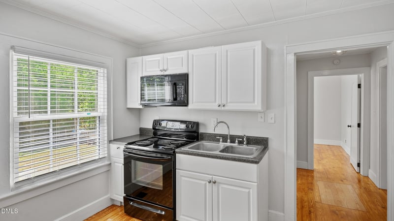 1847 Lower Hopedale Rd, Burlington, NC 27217